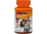 Sanostol Orsi Multivitaminici 60 Capsule