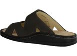 Sandali Sportivi Da Uomo Finn Comfort