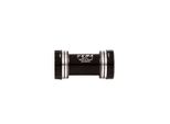 Cema Bracketas BB30 Interlock -Rvs -Zwart