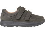 Ganter Karlludwig - Sneaker Da Uomo - Extra Large