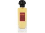 HermèS Rocabar Eau De Toilette Per Uomo 100 Ml