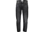 Calvin Klein Ladies Denim Jeans Blue : Colore - Blu, Taglia - 30 Taglia: 30 Colore: Blu
