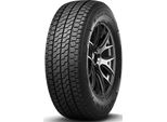 Nexen N Blue 4Season Van 235/65R16C 121R Bsw