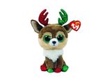 Ty Kinley Renna Xmas 0 0 Stk