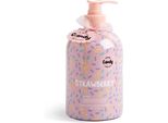 Idc Institute Idc Inst Candy Soap Stramberry 500Ml