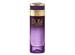 Franck Olivier Sun Java Rose Oud Eau De Parfum Per Donna 75 Ml