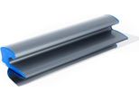 Kubala Stainless Steel Finishing Knife 800 Mm