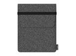Jabra Engage 40/50II Astuccio 10PCS