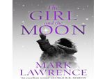 La Ragazza E La Luna