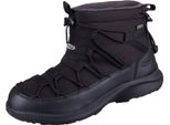 Keen Scarpe Uneek Snk Chukka Ii Wp, 1025491