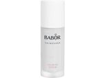 Babor Skinovage Calming Serum 30Ml - Siero Viso Pelle Sensibile