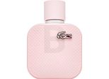 Lacoste L.12.12 Rose Eau De Parfum Per Donna 50 Ml