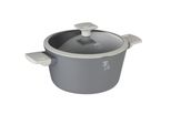 Berlinger Haus Pentola Con Rivestimento In Titanio 28Cm 6,1L Aspen BH7068