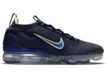 Nike Scarpe Air Vapormax 2021 Fk, DH4085400