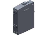 Siemens Dig.Industr. Simatic Sign. Modulo Relè 6ES7132-6GD51-0BA0