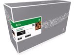 Lexmark Lvp M1145 Toner Nero 16K 24B6035 (AS20166)