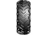 Journey 26X11.00 - 12 Tl 55J P3128 6Pr E4