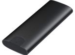 Conceptronic DANTE04B M.2 Sata/Nvme Ssd Enclosure USB-C