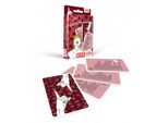 Social Flirt - Gioco Di Carte Cartamundi