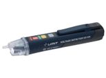 Tester Senza Contatto Rilevatore Di Tensione Limite 101