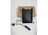 Coreparts 2.5" Hdd Caddy Bracket For (KIT962)"
