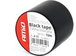 Nastro Isolante In Pvc Nero Scotch 48 Mm X 10 M AMIO-02610