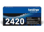Cartuccia Toner Brother 1 Pc(S) (TN-2420)