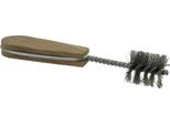 Scovolo Per Tubi Di Rame 22 Mm