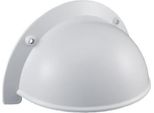 Bosch NDA-8000-WP ÜBerwachungskamerazubehöR Montage (NDA-8000-WP)