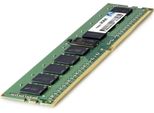 Coreparts - DDR4 - Modulo - 16 Gb - Dimm 288-PIN - 2133 Mhz / PC4-17000 Registrato - Ecc (MMI0033/16GB)