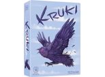 La Nostra Libreria Ravens Game 01177