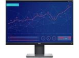 Dell P2421 61,2 Cm (24,1") 1920 X"