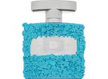 Oscar De La Renta Bella Bouquet Eau De Parfum Per Donna 100 Ml
