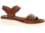 Sandali Donna Ara 12-33518-09 Cognac 39