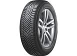Hankook Kinergy 4S 2 195/60R16 93V Bsw Xl