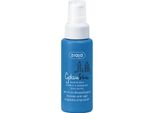 Ziaja Gdanskin Serum Booster Anti-Age, 50 Ml