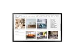 Ag Neovo TX-4302 - Classe Diagonale 43" (109 Cm) (42,5"" (108 Cm)"