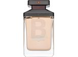 Franck Olivier Excellence Eau De Toilette Per Uomo 100 Ml