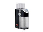 Eldom MK160 Mill Electric Coffee Grinder