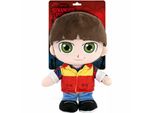 Oficjalna Pluszowa Maskotka Will Z Stranger Things 26Cm - Netflix