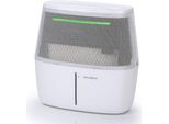 Umidificatore Stylies Alaze Pro