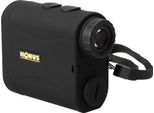 Konus RF-700 Distanziometro - Distanziometro Digitale