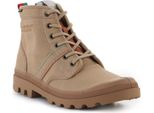 Palladium Schuhe Pallabrousse Legacy, 08701227M