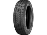 Goodyear Vector 4Seasons Cargo 215/65R16C 109T Bsw