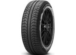 Pirelli Cinturato All Season Plus 175/65R14 82T Bsw