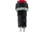 Interruttore A Pulsante R18-24A 1P Off-On 3A/125V