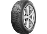 Fulda Multicontrol 195/55R20 95H Bsw Xl