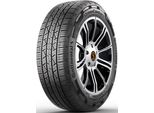 Continental Crosscontact™ H/T (Evc) 215/65R16 98V Fr Bsw