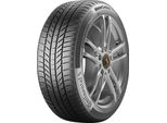 Continental Wintercontact™ Ts 870 P (Evc) 255/45R20 101T Fr Bsw