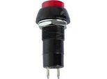 Interruttore A Pulsante R18-25A 1P Off-On 1A/125V